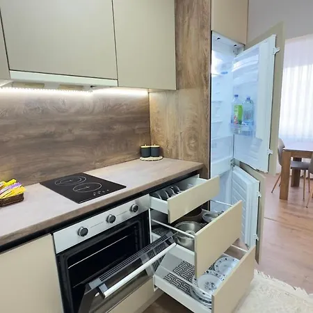 Kula - * نوفي بازار