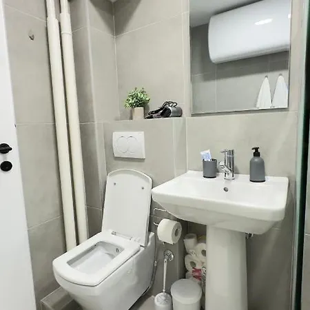 Kula - نوفي بازار