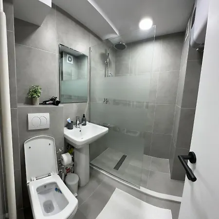 Kula - نوفي بازار