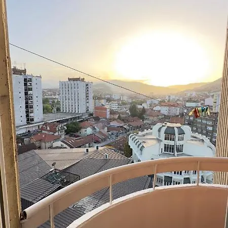 Kula - نوفي بازار